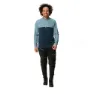 Vaude Virt Qzip Ii T-shirt Med Lång ärm
