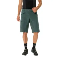 Vaude Virt Shorts Shorts Vaude Virt Shorts Shorts