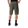Vaude Virt Shorts Shorts