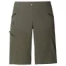 Vaude Virt Shorts Shorts