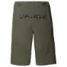 Vaude Virt Shorts Shorts