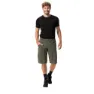 Vaude Virt Shorts Shorts