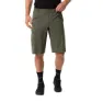 Vaude Virt Shorts Shorts