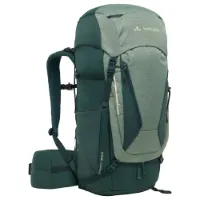 Vaude W Asymmetric 46l Ryggsäck Vaude W Asymmetric 46l Ryggsäck