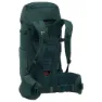 Vaude W Asymmetric 46l Ryggsäck, Agave