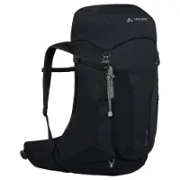 Vaude W Brenta 28l Ryggsäck Vaude W Brenta 28l Ryggsäck