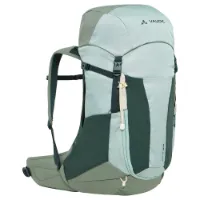 Vaude W Brenta 28l Ryggsäck Vaude W Brenta 28l Ryggsäck