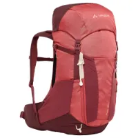 Vaude W Brenta 28l Ryggsäck Vaude W Brenta 28l Ryggsäck