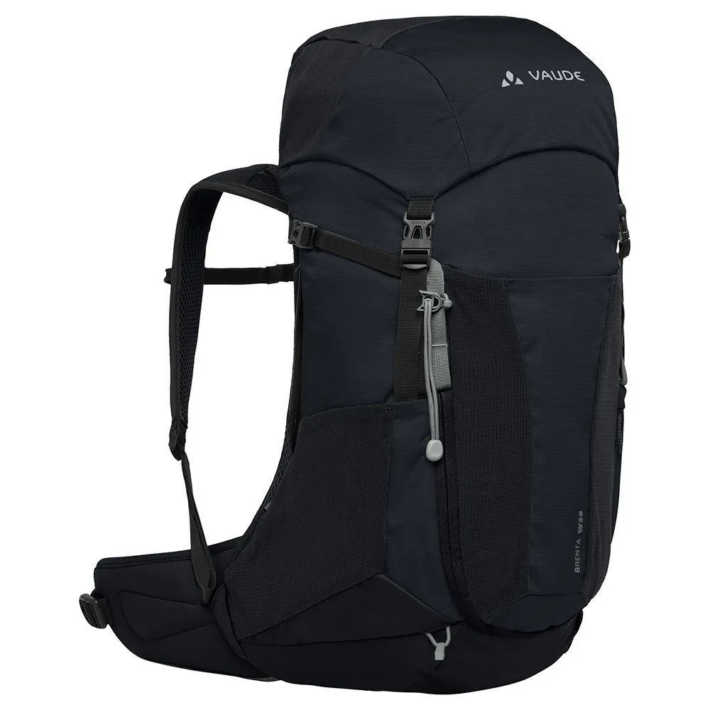 Vaude W Brenta 28l Ryggsäck