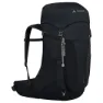 Vaude W Brenta 28l Ryggsäck