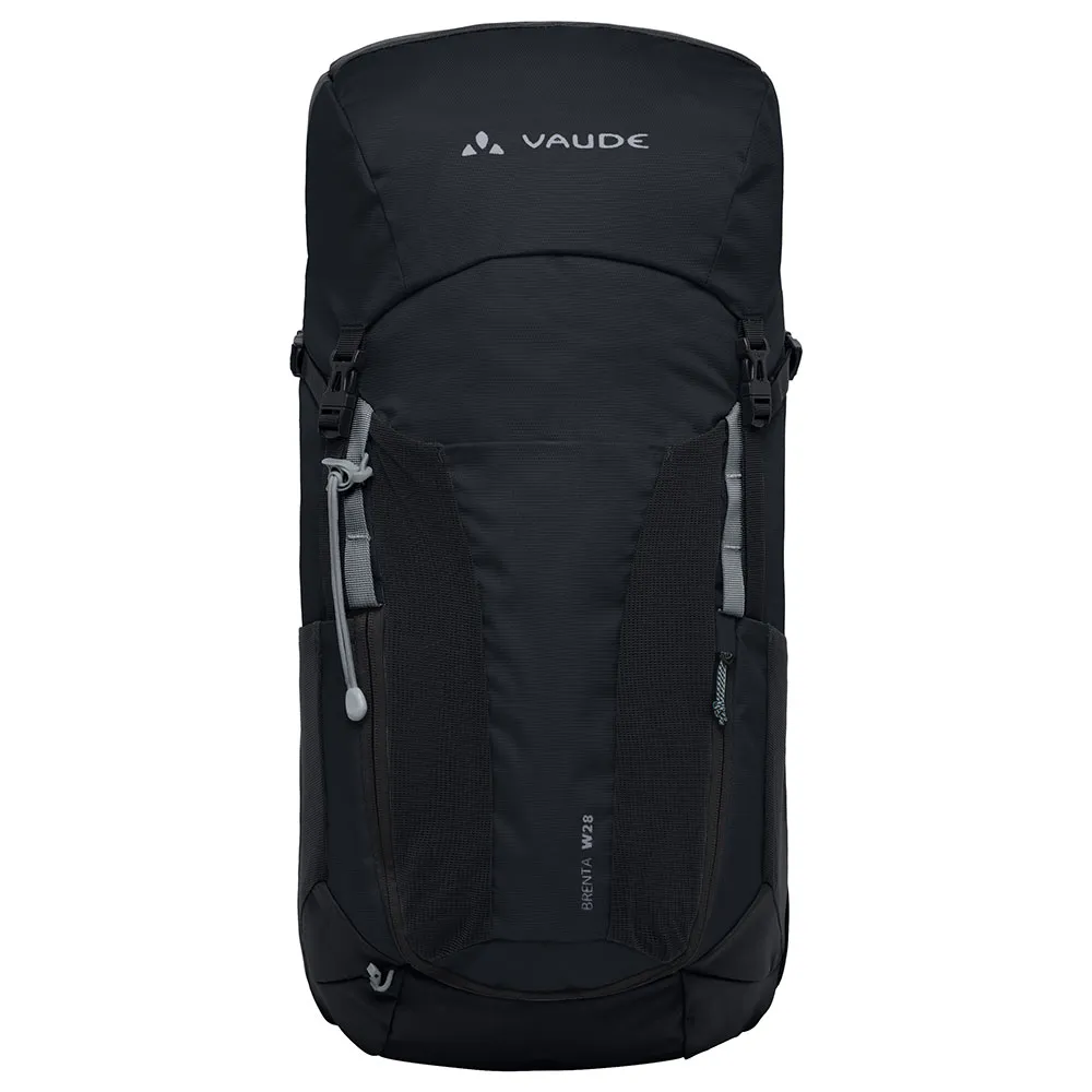 Vaude W Brenta 28l Ryggsäck