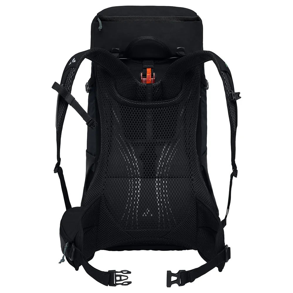 Vaude W Brenta 28l Ryggsäck