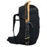 Vaude W Brenta 28l Ryggsäck