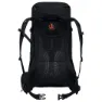 Vaude W Brenta 28l Ryggsäck