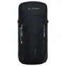 Vaude W Brenta 28l Ryggsäck