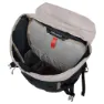 Vaude W Brenta 28l Ryggsäck