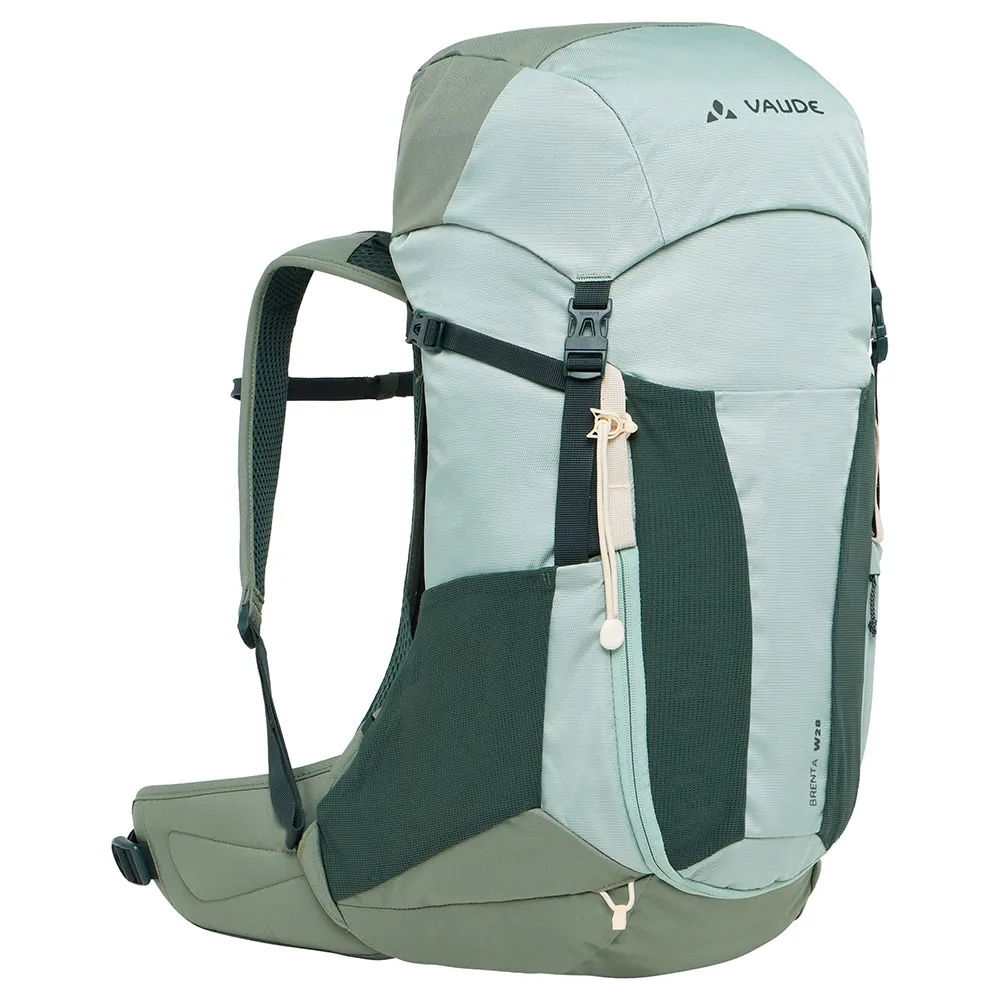 Vaude W Brenta 28l Ryggsäck Vaude W Brenta 28l Ryggsäck