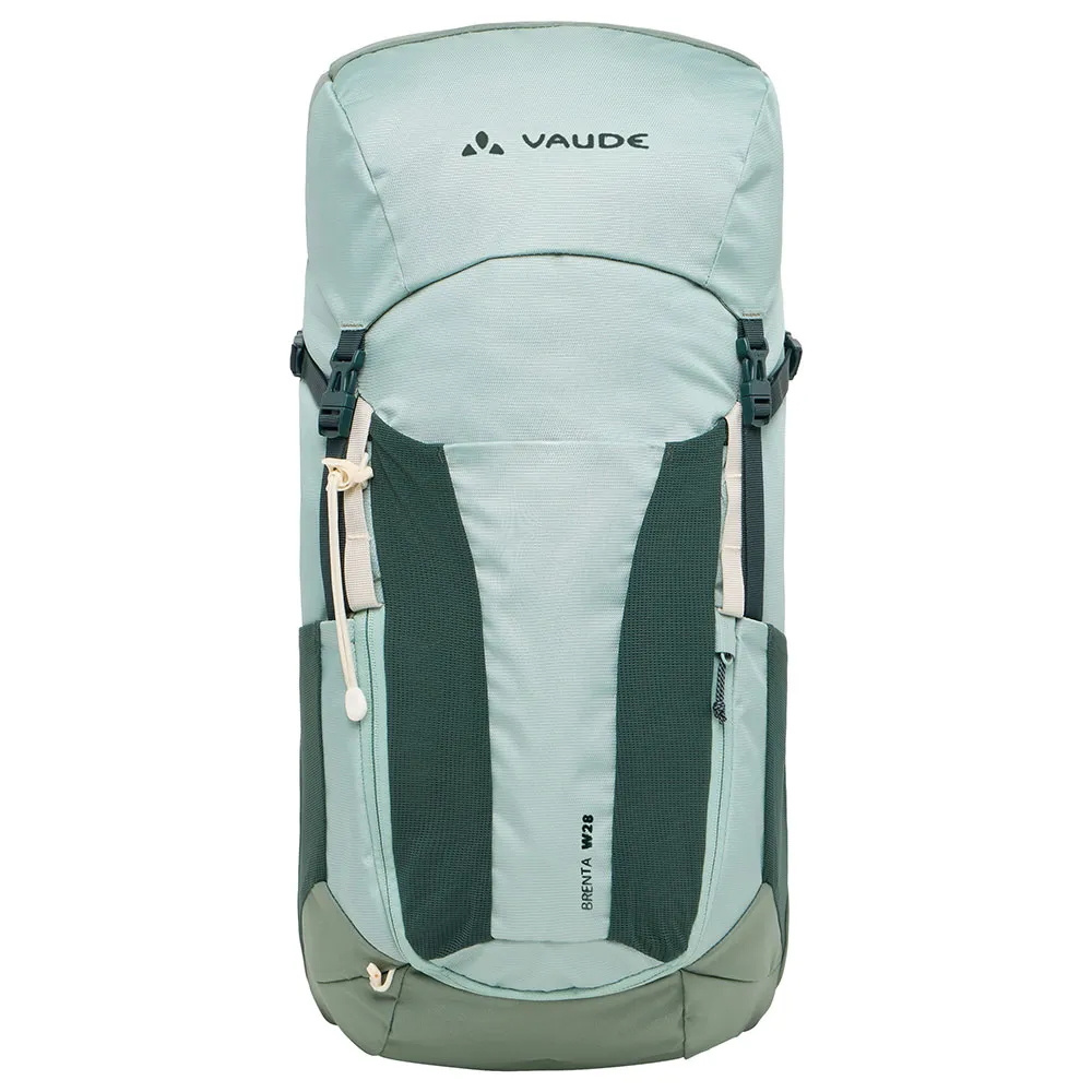 Vaude W Brenta 28l Ryggsäck Vaude W Brenta 28l Ryggsäck