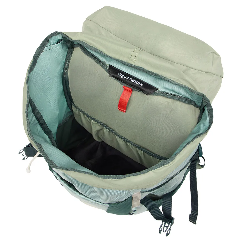 Vaude W Brenta 28l Ryggsäck Vaude W Brenta 28l Ryggsäck