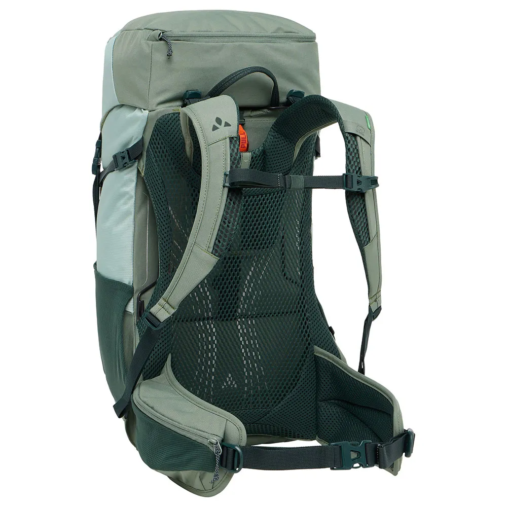 Vaude W Brenta 28l Ryggsäck Vaude W Brenta 28l Ryggsäck