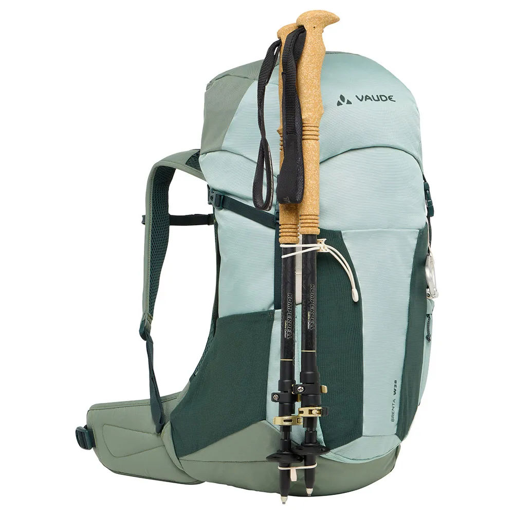 Vaude W Brenta 28l Ryggsäck Vaude W Brenta 28l Ryggsäck