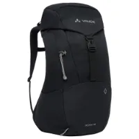 Vaude W Skomer 18l Ryggsäck Vaude W Skomer 18l Ryggsäck