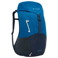 Vaude W Skomer 18l Ryggsäck Vaude W Skomer 18l Ryggsäck
