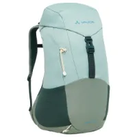 Vaude W Skomer 18l Ryggsäck
