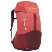 Vaude W Skomer 18l Ryggsäck Vaude W Skomer 18l Ryggsäck