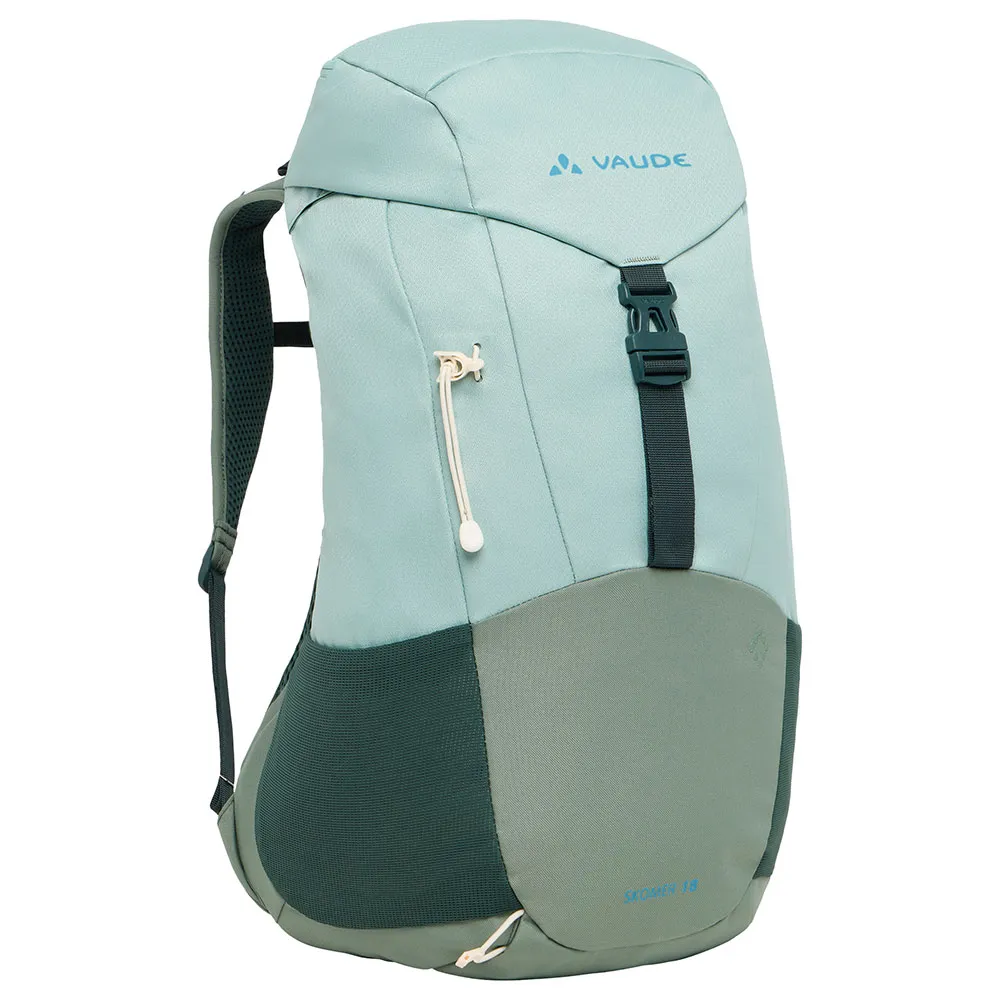 Vaude W Skomer 18l Ryggsäck Vaude W Skomer 18l Ryggsäck