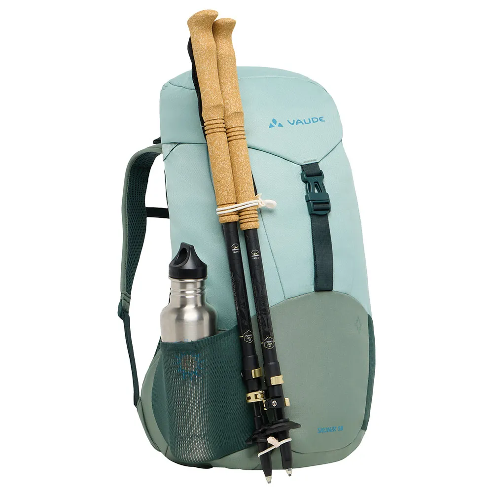 Vaude W Skomer 18l Ryggsäck Vaude W Skomer 18l Ryggsäck