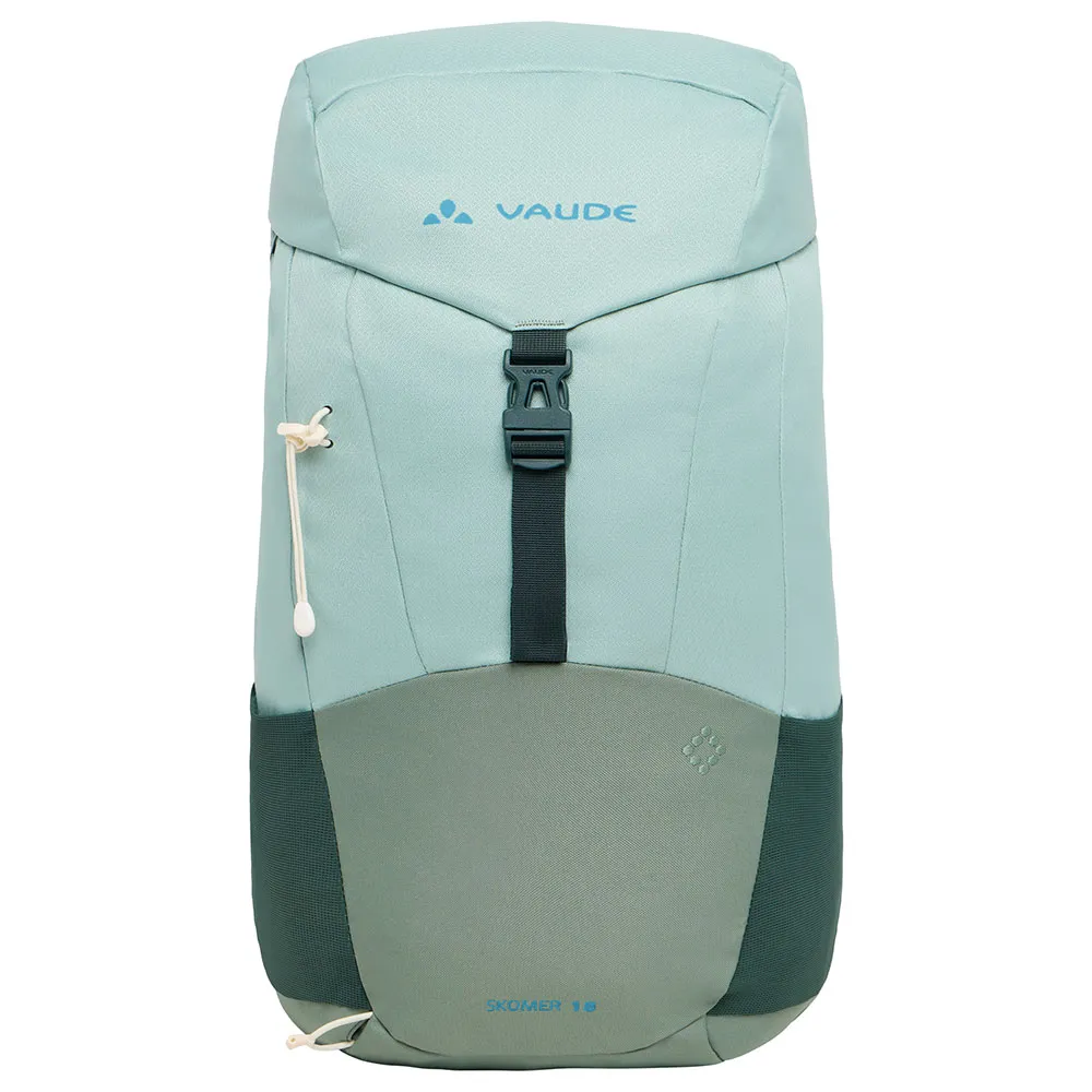 Vaude W Skomer 18l Ryggsäck Vaude W Skomer 18l Ryggsäck