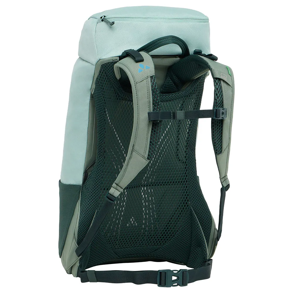 Vaude W Skomer 18l Ryggsäck Vaude W Skomer 18l Ryggsäck
