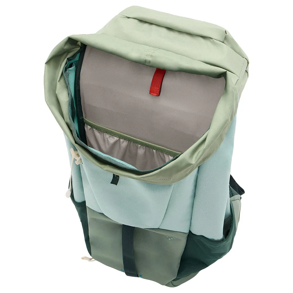 Vaude W Skomer 18l Ryggsäck Vaude W Skomer 18l Ryggsäck