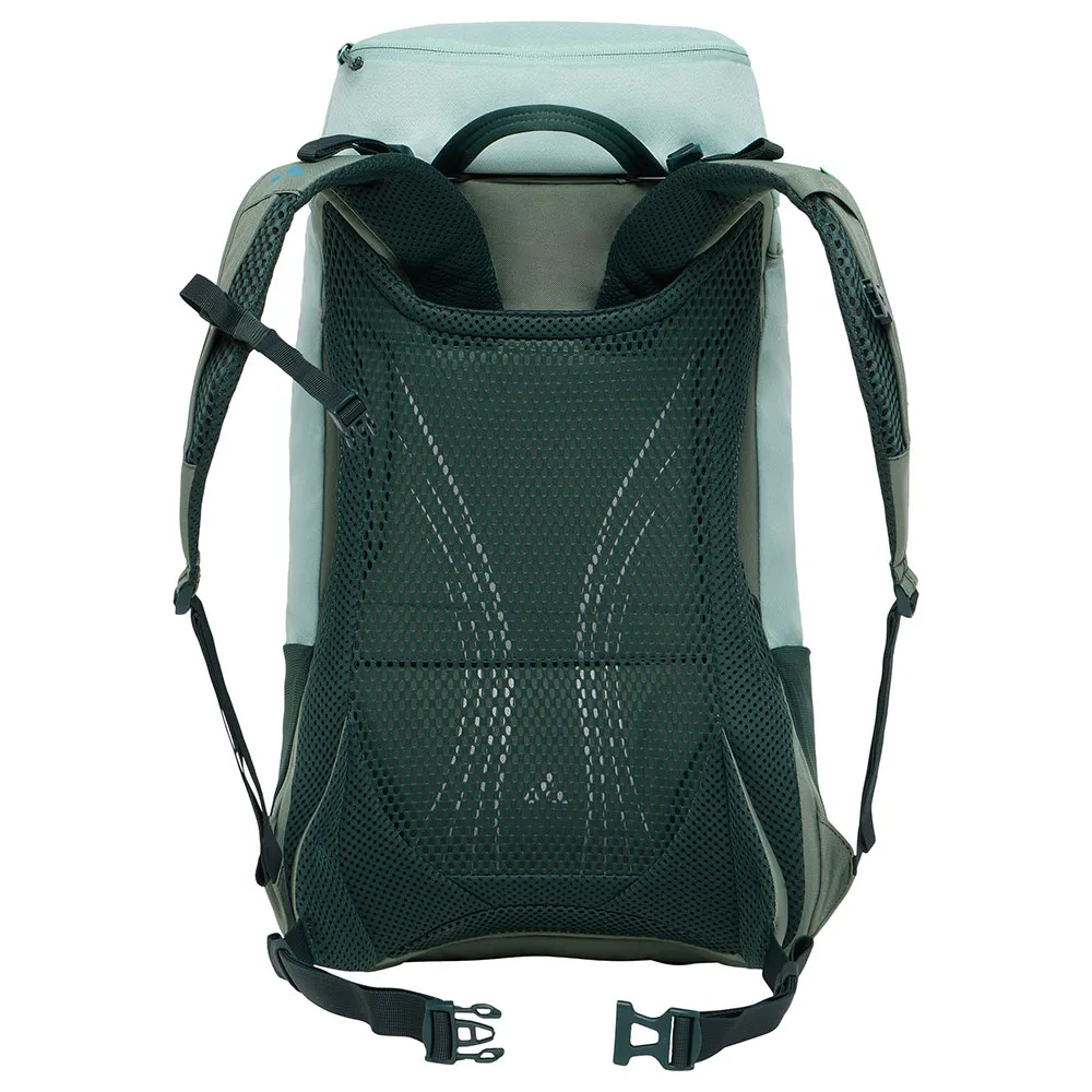 Vaude W Skomer 18l Ryggsäck Vaude W Skomer 18l Ryggsäck