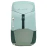 Vaude W Skomer 18l Ryggsäck
