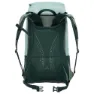Vaude W Skomer 18l Ryggsäck