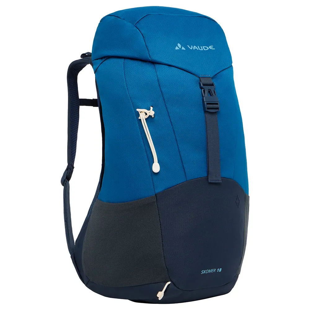 Vaude W Skomer 18l Ryggsäck
