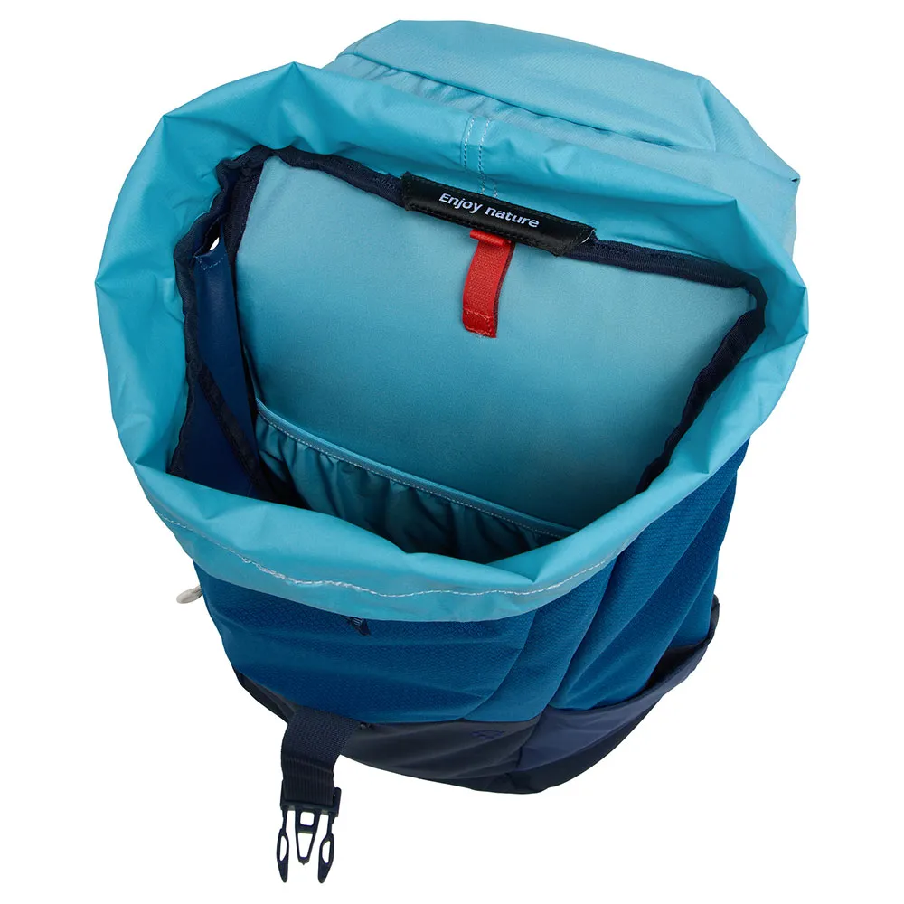 Vaude W Skomer 18l Ryggsäck