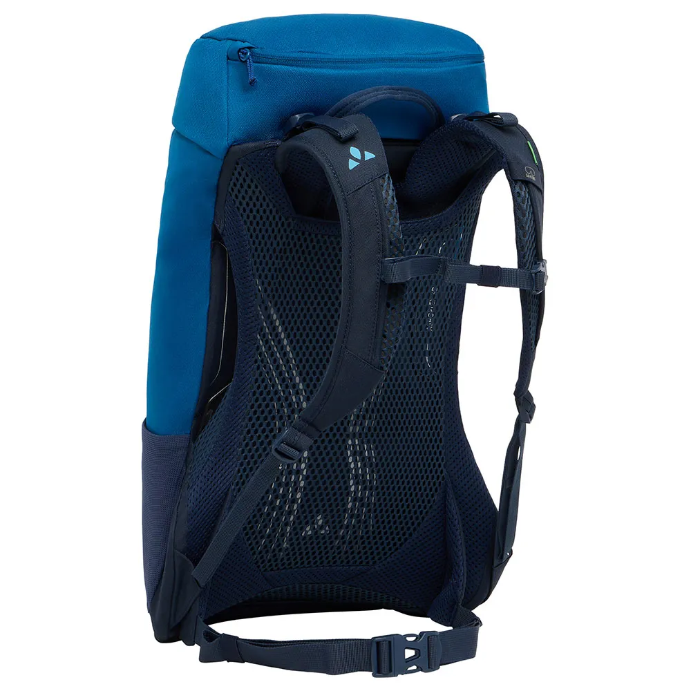 Vaude W Skomer 18l Ryggsäck