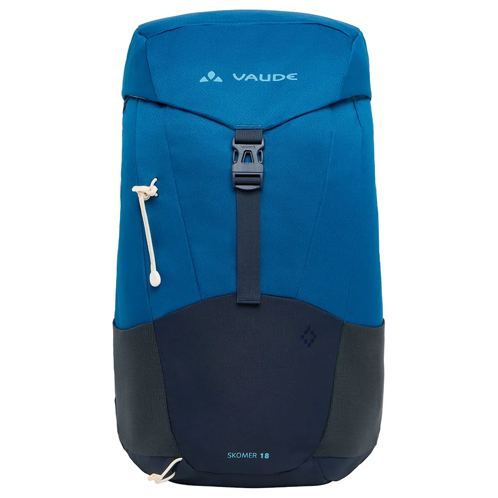 Vaude W Skomer 18l Ryggsäck