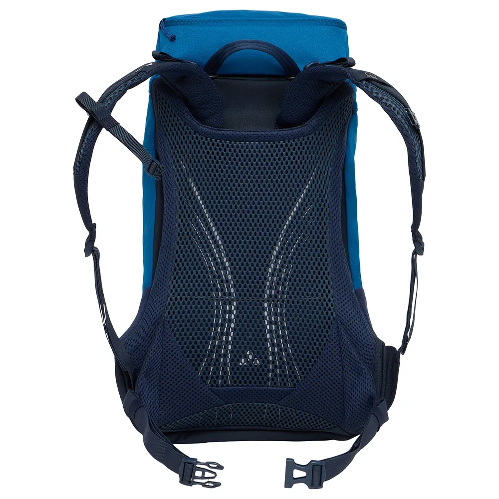 Vaude W Skomer 18l Ryggsäck