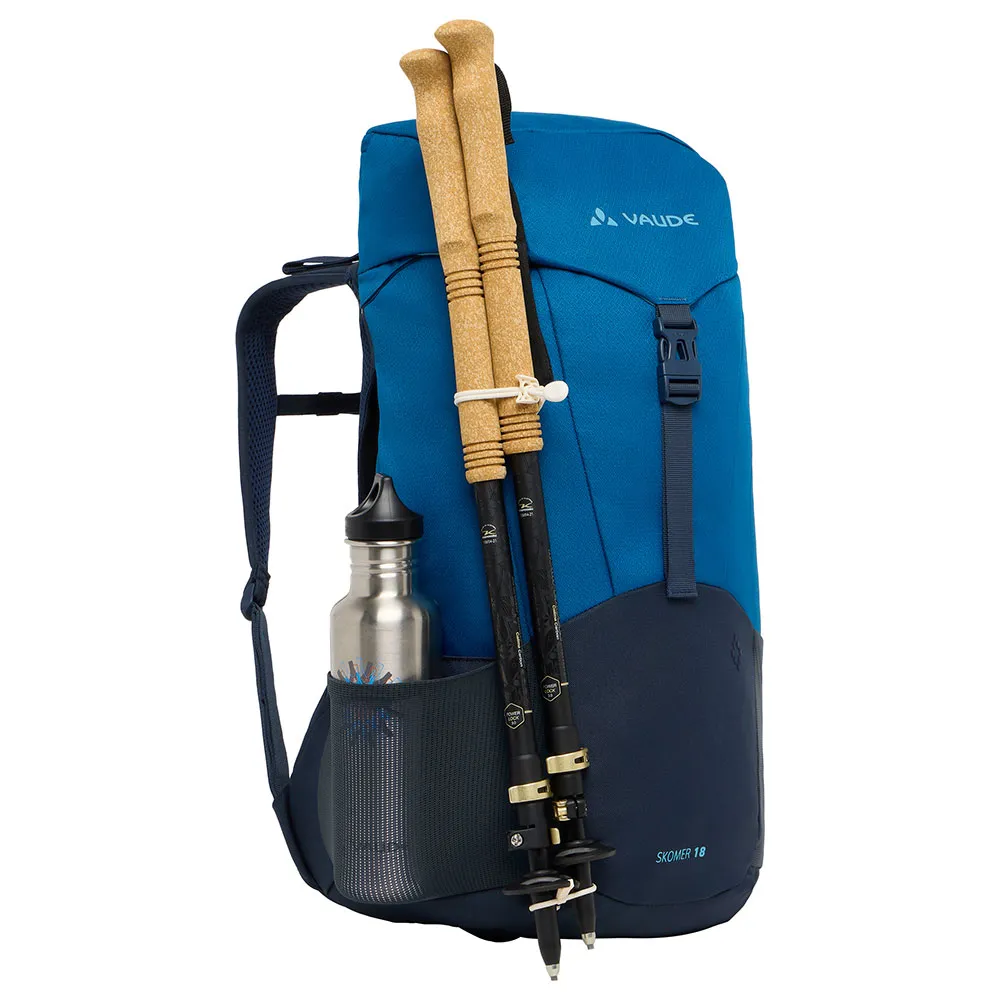 Vaude W Skomer 18l Ryggsäck