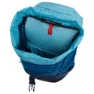 Vaude W Skomer 18l Ryggsäck