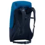 Vaude W Skomer 18l Ryggsäck