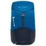 Vaude W Skomer 18l Ryggsäck