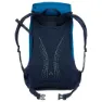 Vaude W Skomer 18l Ryggsäck