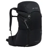 Vaude W Skomer Tour 34l Ryggsäck Vaude W Skomer Tour 34l Ryggsäck