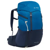 Vaude W Skomer Tour 34l Ryggsäck Vaude W Skomer Tour 34l Ryggsäck