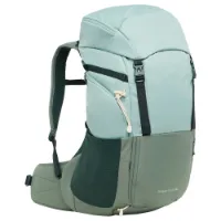 Vaude W Skomer Tour 34l Ryggsäck Vaude W Skomer Tour 34l Ryggsäck